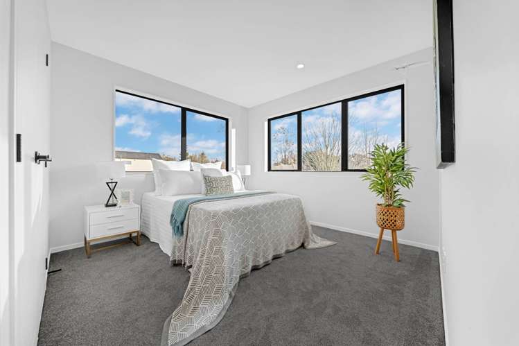 35A Burberry Road Karaka_21