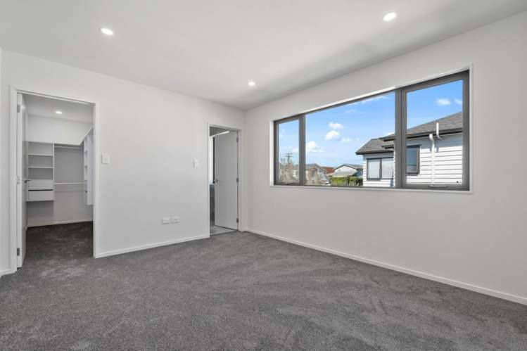 90 Moire Road West Harbour_13