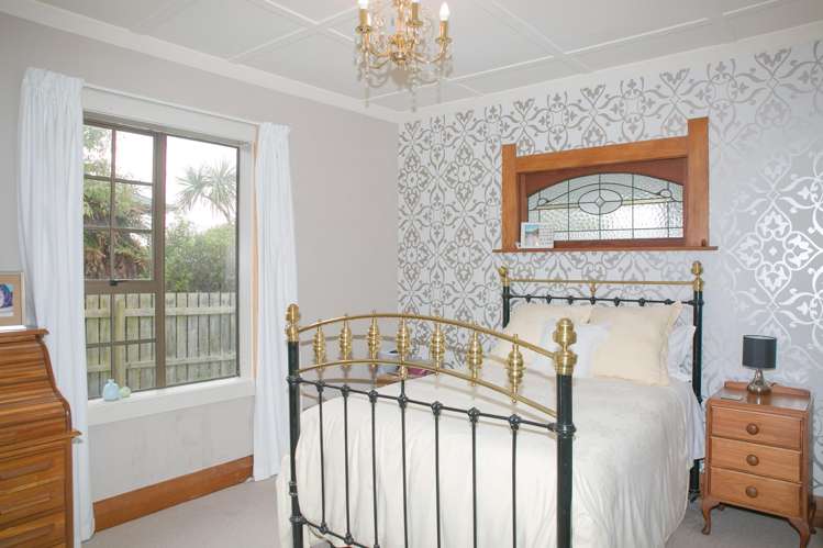 12 Foyle Street Bluff_15