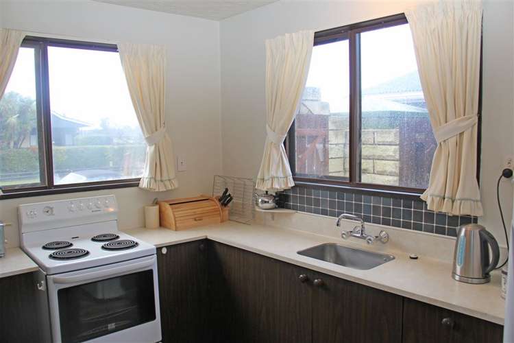 1 Keldon Avenue Rangiora_8