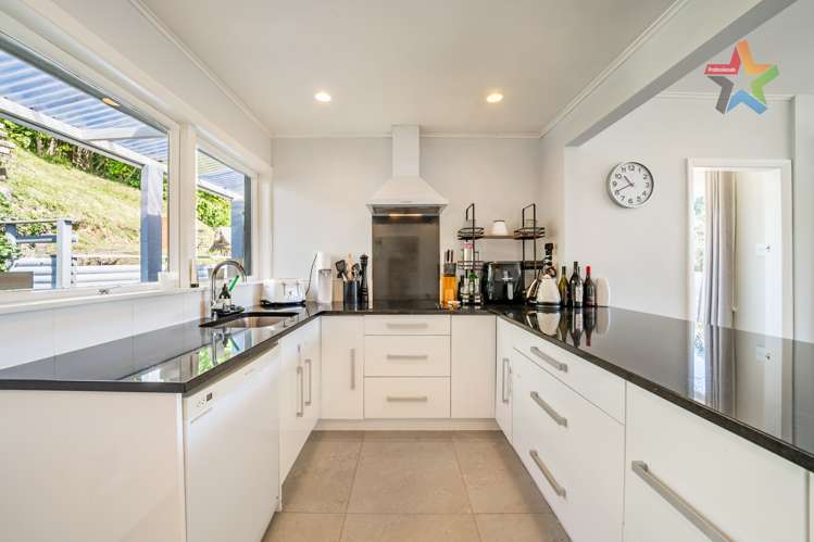 27 Foster Crescent Belmont_8