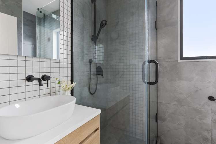 44 Taukahiwi Road Pukekohe_17