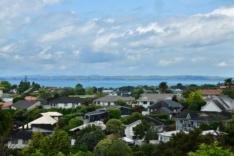 336a Glenvar Road Torbay_1