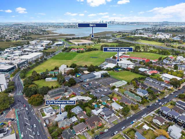 1/14 Taharoto Road Takapuna_2