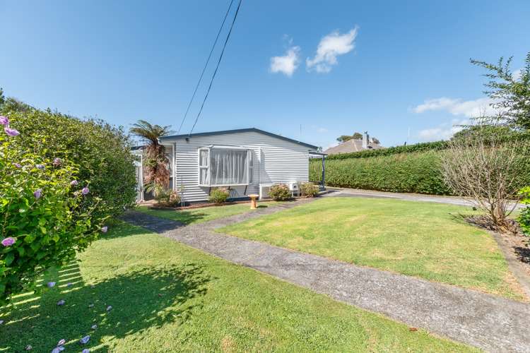 38 Woodleigh Street Frankleigh Park_21