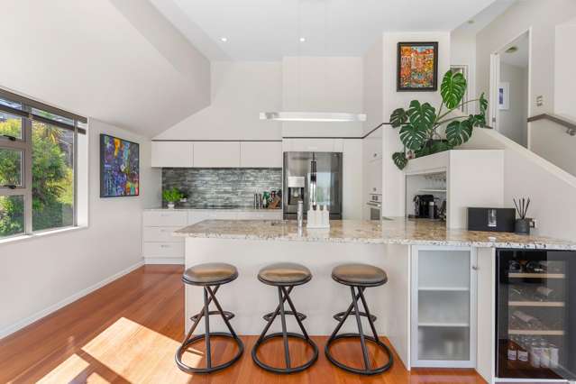 16A Pine Ridge Terrace Hauraki_4