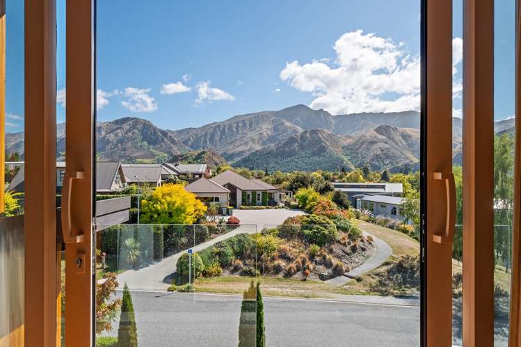 115 Cotter Avenue Arrowtown_27