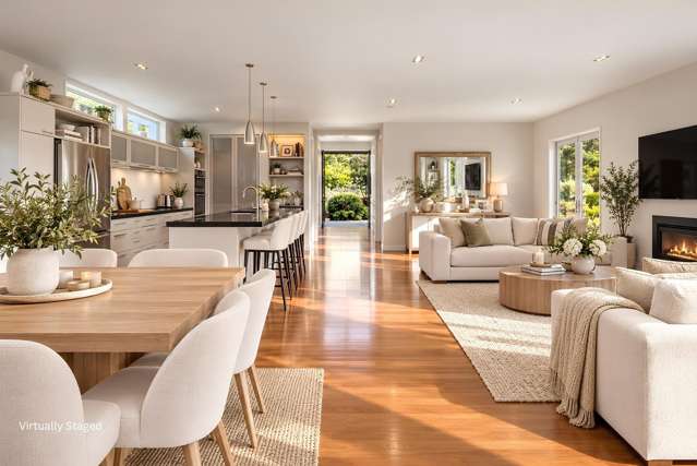 102 Blackbridge Road Dairy Flat_1