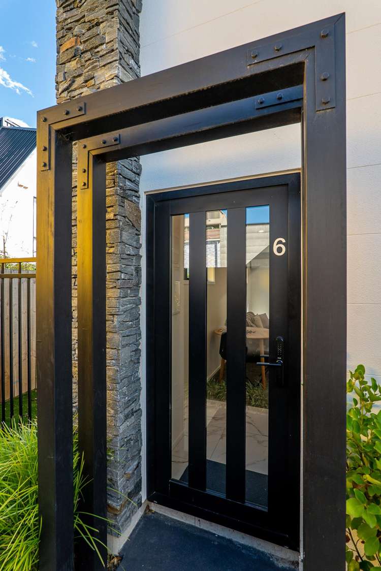 6/41 Gracefield Avenue Christchurch Central_16