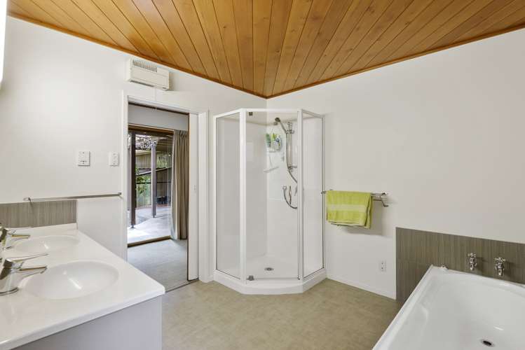 368 Old Tai Tapu Road Tai Tapu_12