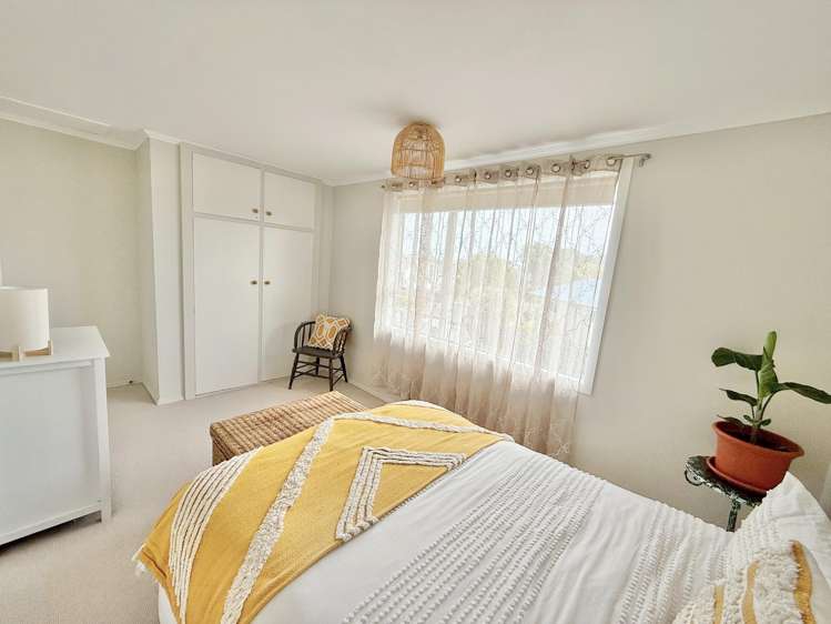 3 Martin Place Carters Beach_10
