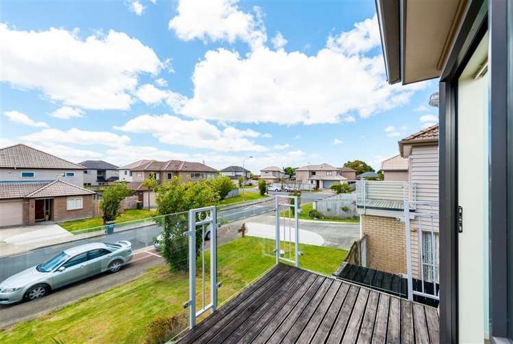 6 Merlot Way Te Atatu South_16