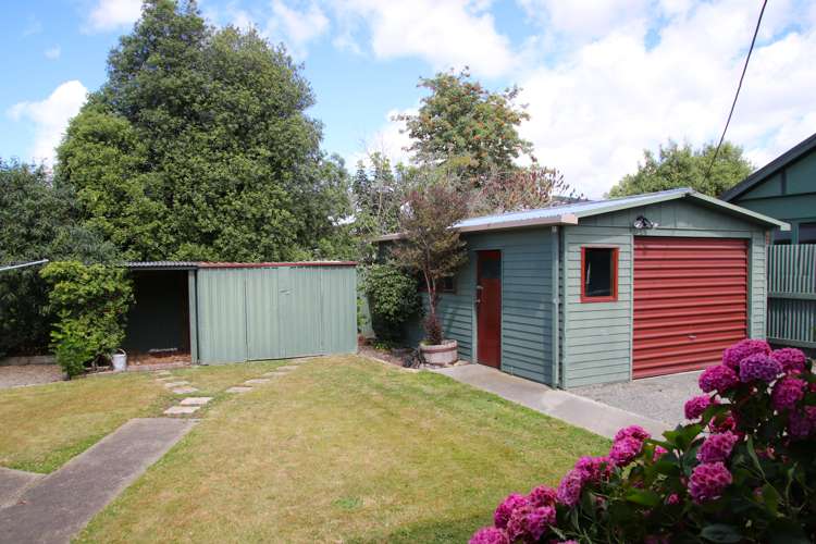 13 Mill Road Waimate_14