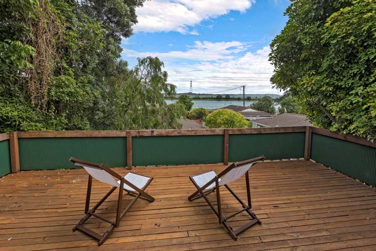 2/26c Quadrant Road Onehunga_15