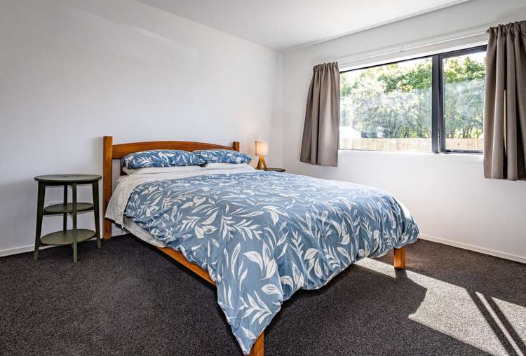 57d Arawa Street Ohakune_9