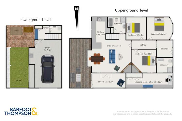 54 Pleasant Road Glen Eden_36