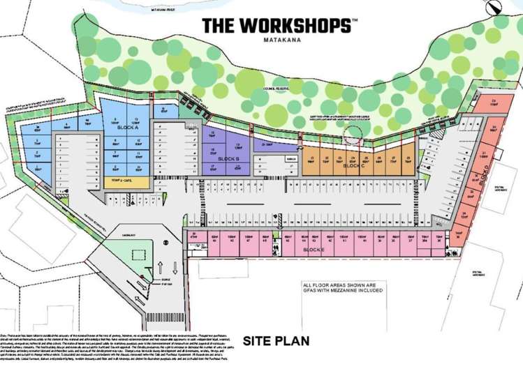 10/64 Matakana Valley Road Matakana_3