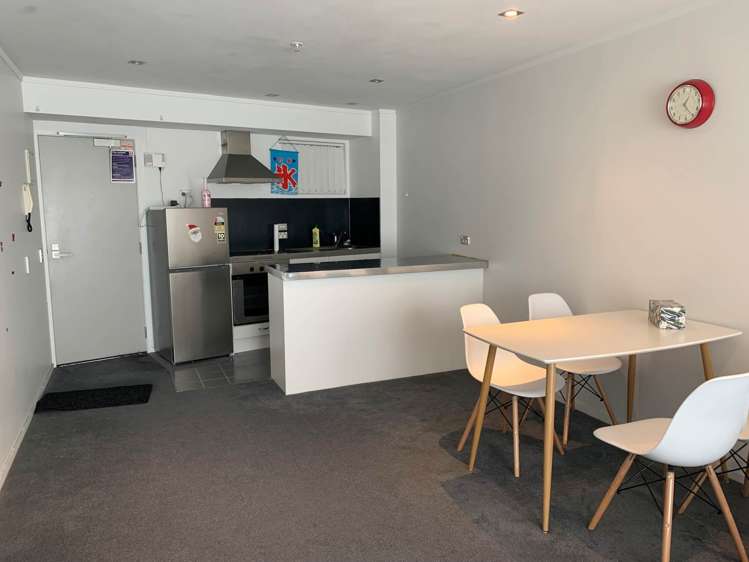 1203/207 Federal Street Auckland Central_4