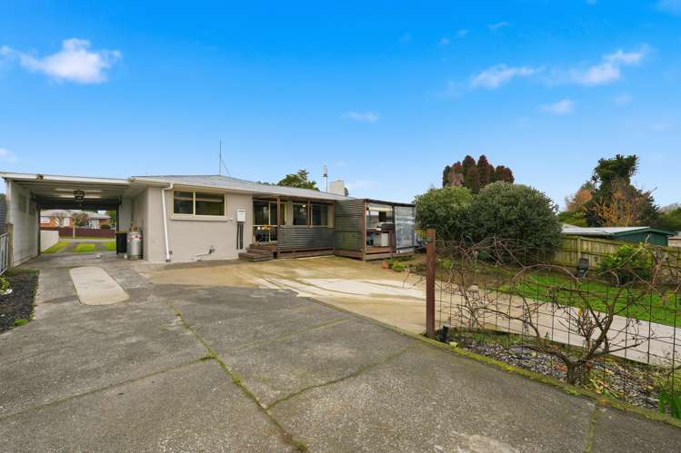 133 Elizabeth Drive Tokoroa_21