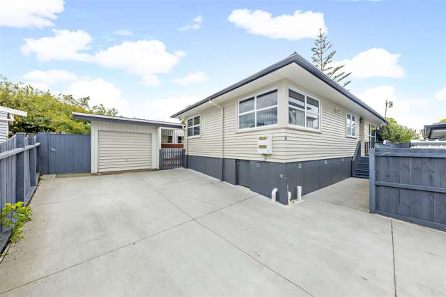 81 Park Avenue Papatoetoe_3