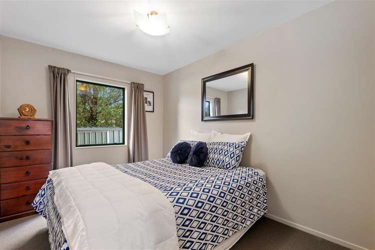 46a Nikau Street Springfield_13