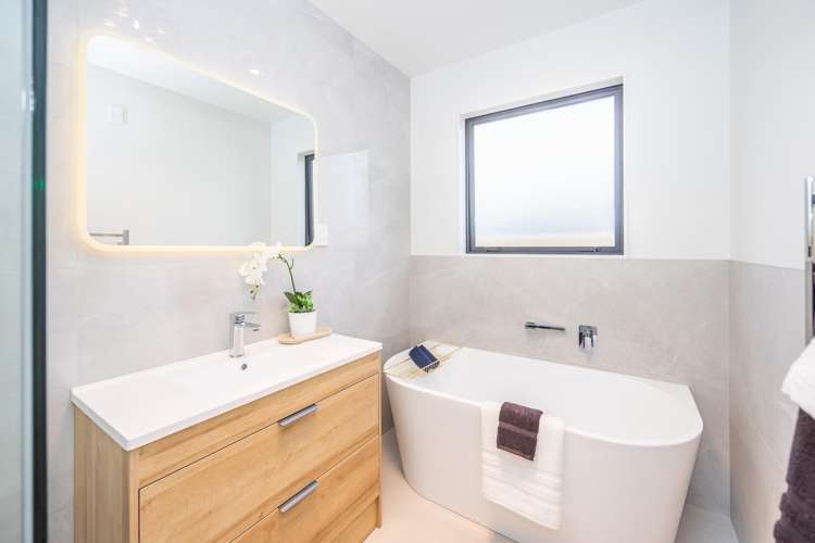 1/264 Korimako Drive Te Awamutu_38