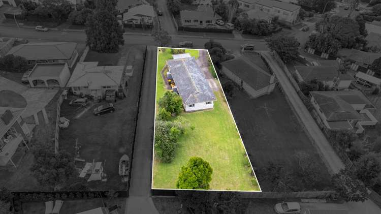 7 Ludlow Terrace Totaravale_5