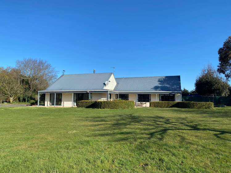 200 Trents Road Prebbleton_1