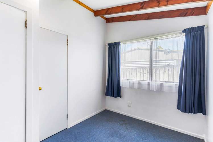 10a Coletta Lane Te Atatu South_12