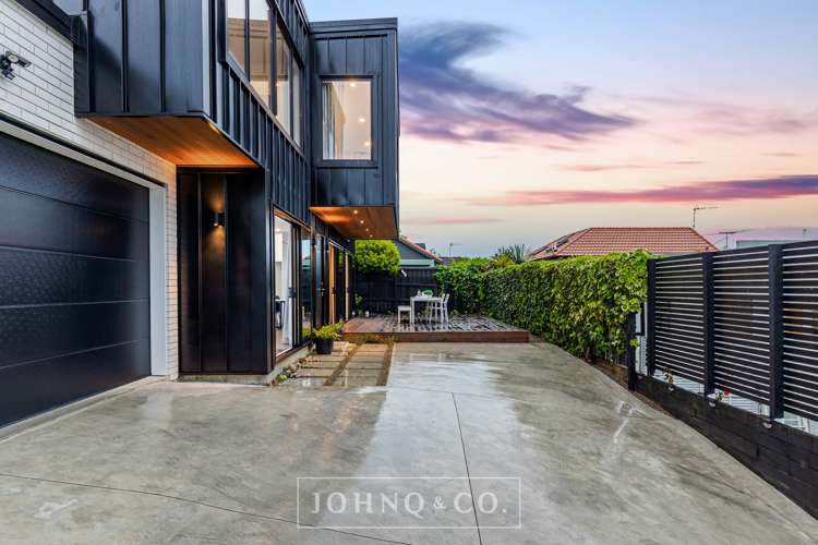 2/25 Robert Street Ellerslie_11