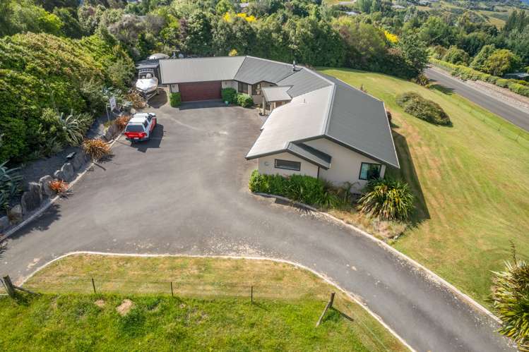 23 Kilkenny Place Wakefield_6