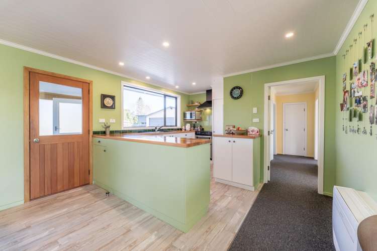 242 Talbot Street Geraldine_12