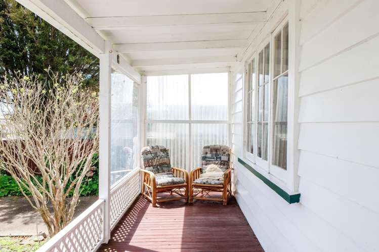 112 Wellington Street Opotiki_3