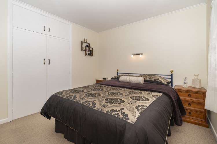 12 Hunt Street Richmond_13