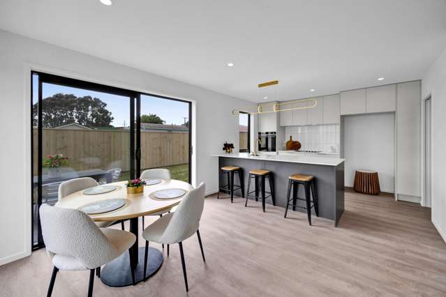 35A King Street Opunake_2