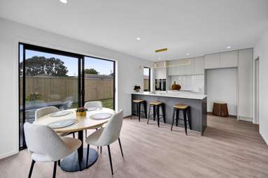 35A King Street_2