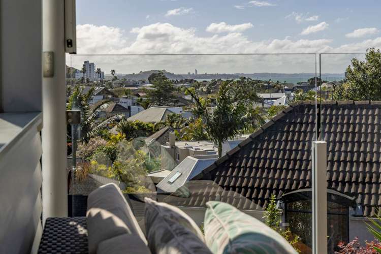 66 Melanesia Road Kohimarama_41