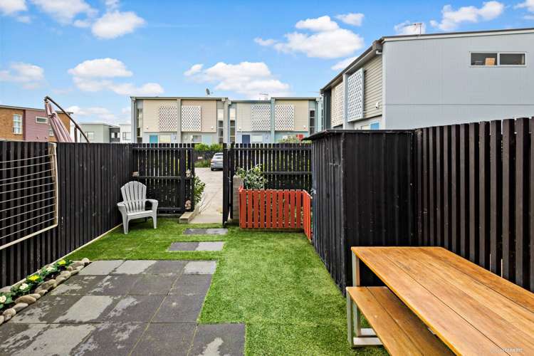 24 Oioi Road Hobsonville_10