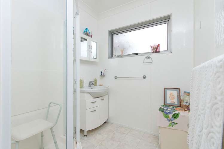 11a Cooper Street Pukekohe_5