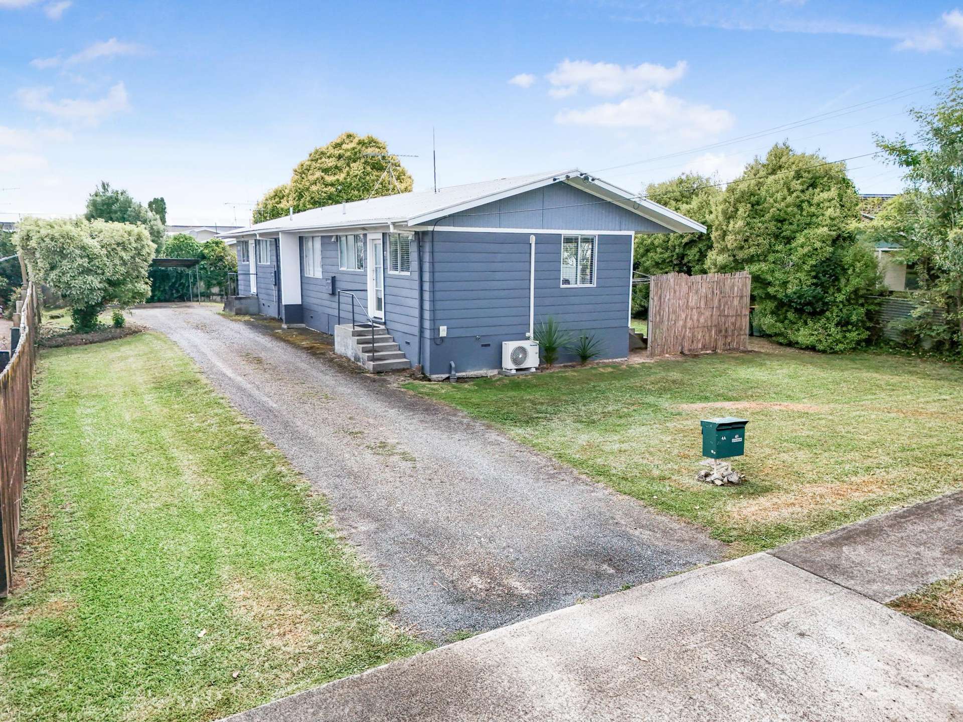 4A Filmer Place Melville_0