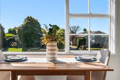 1/43 Bucknell Street_2