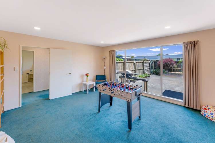 15 Horton Street Pleasant Point_7