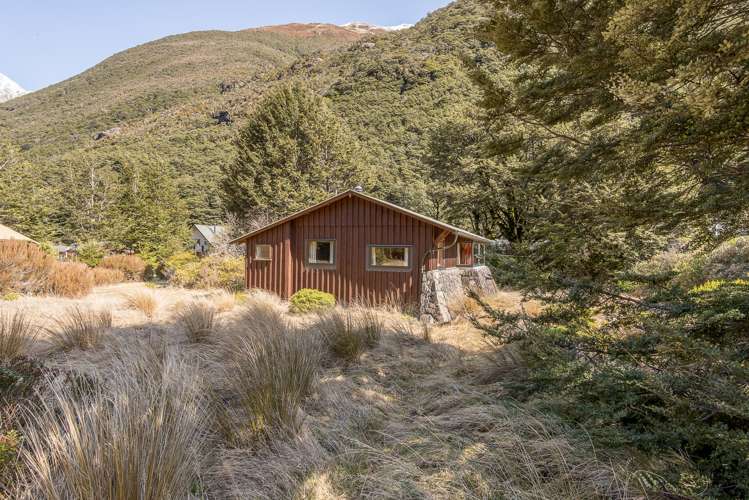 134 West Coast Road Makarau_10