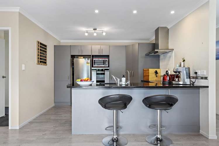 3 Gimson Street Masterton_9