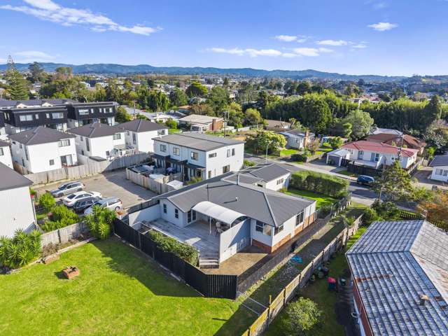 25 Kingdale Road Henderson_4