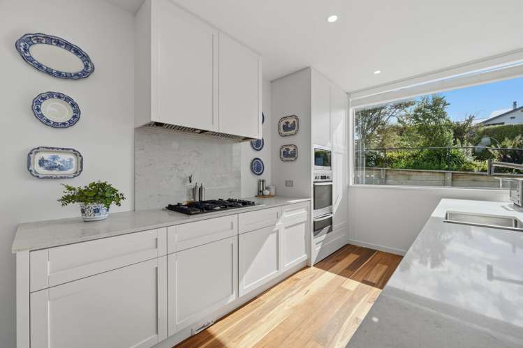 240 Rocks Highway Riverton_18