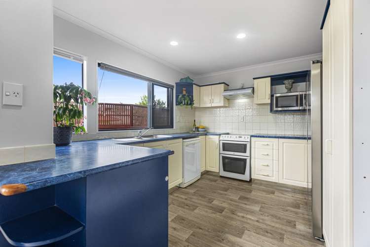 5 Vanderbilt Place Welcome Bay_18