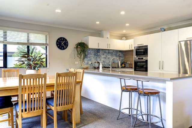 35 Haswell Place Huntington_3