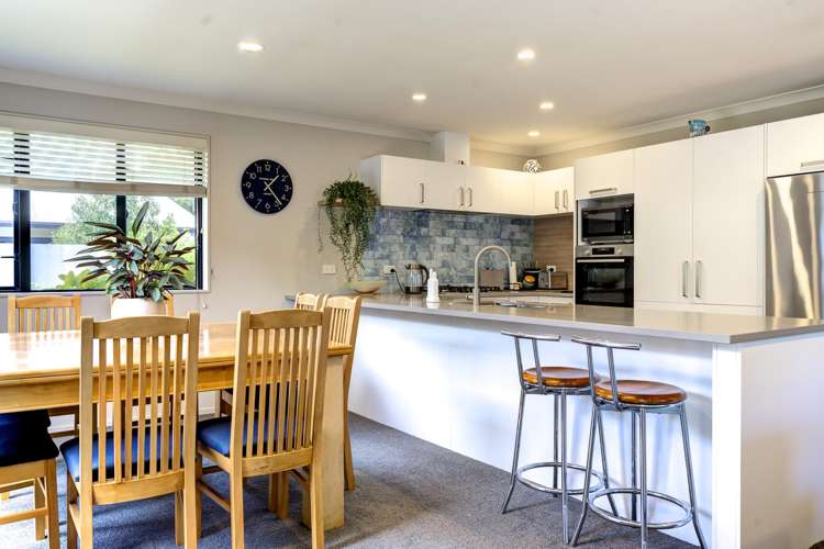 35 Haswell Place Huntington_3