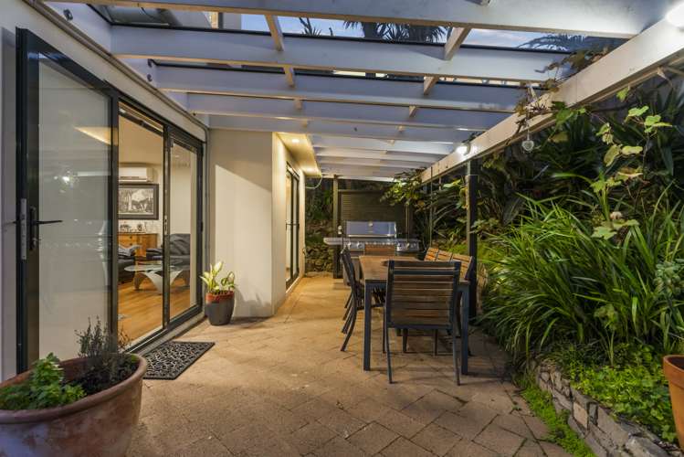 4/24 Irirangi Road Greenlane_16